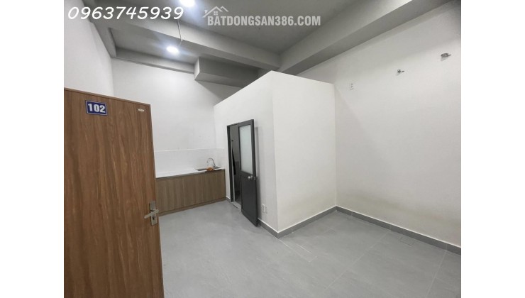 Thu nhập 45 triệu mỗi tháng, diện tích 153m2, ngang 5.1m, dài 30m, 3 tầng, 11.9 tỷ, Hiệp Bình Chánh, Thủ Đức